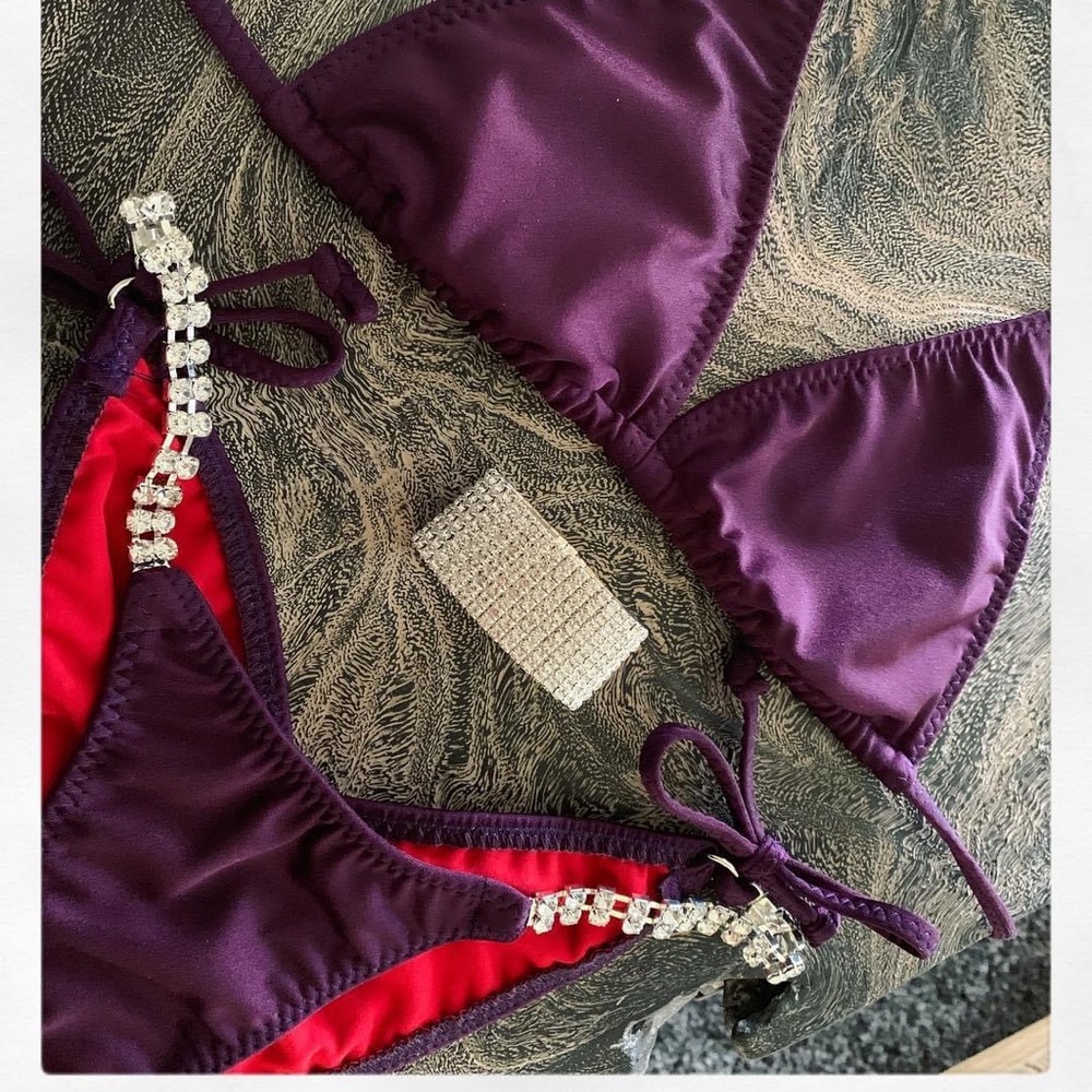 Bikini
